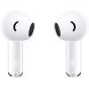 Навушники Huawei Freebuds SE 2 Ceramic White (55036939) зображення 5