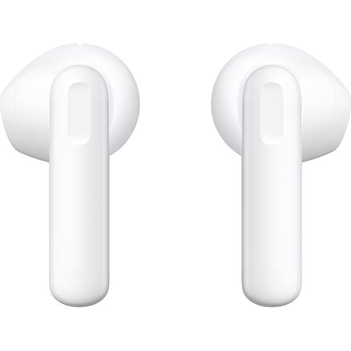 Навушники Huawei Freebuds SE 2 Ceramic White (55036939) зображення 6