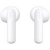 Навушники Huawei Freebuds SE 2 Ceramic White (55036939) зображення 6
