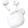 Навушники Huawei Freebuds SE 2 Ceramic White (55036939) зображення 7