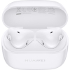 Наушники Huawei Freebuds SE 2 Ceramic White (55036939) изображение 8