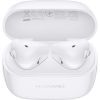 Навушники Huawei Freebuds SE 2 Ceramic White (55036939) зображення 8