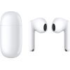 Навушники Huawei Freebuds SE 2 Ceramic White (55036939) зображення 9