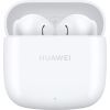 Навушники Huawei Freebuds SE 2 Ceramic White (55036939)
