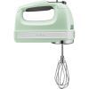 Миксер KitchenAid 5KHM9212EPT изображение 2