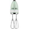 Миксер KitchenAid 5KHM9212EPT изображение 3