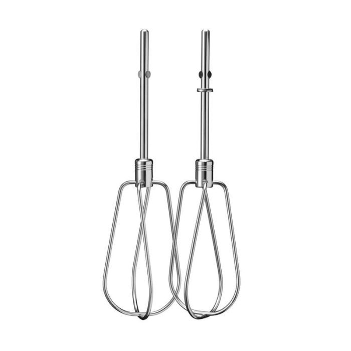 Міксер KitchenAid 5KHM9212EPT зображення 8