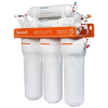 Система фільтрації води Ecosoft Absolute (MO675MECO) зображення 2