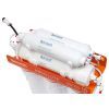 Система фильтрации воды Ecosoft Absolute (MO675MECO) изображение 3