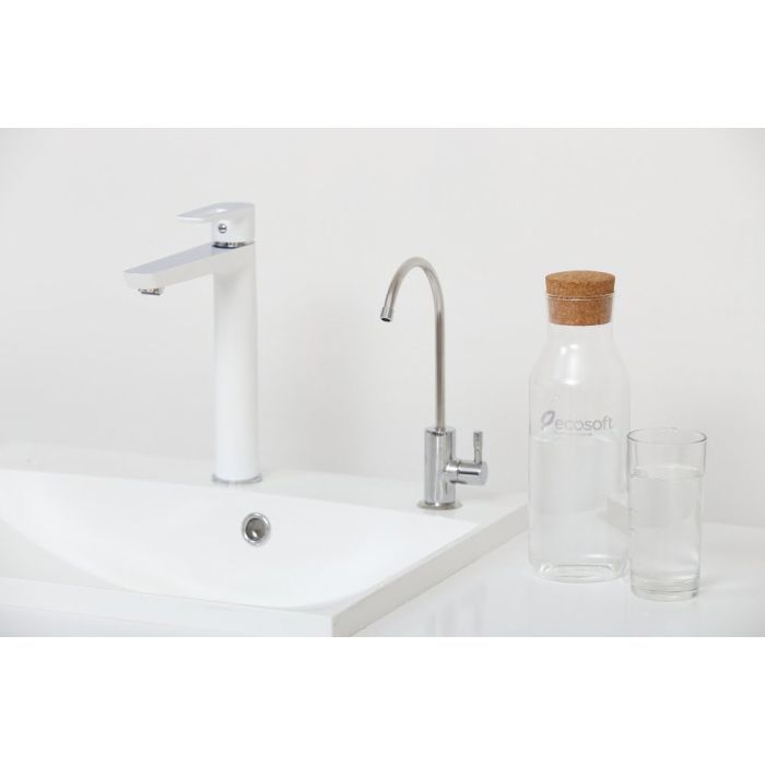Система фильтрации воды Ecosoft Absolute (MO675MECO) изображение 4