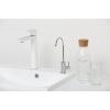 Система фильтрации воды Ecosoft Absolute (MO675MECO) изображение 4