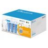 Система фильтрации воды Ecosoft Absolute (MO675MECO) изображение 5
