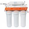 Система фильтрации воды Ecosoft Absolute (MO675MECO)