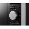 Мікрохвильова піч Panasonic NN-C69MSZPE зображення 4