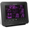 Метеостанція Sencor SWS9700 зображення 11