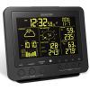 Метеостанція Sencor SWS9700 зображення 3