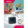 Метеостанція Sencor SWS9700 зображення 5
