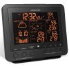 Метеостанція Sencor SWS9700 зображення 7