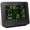 Метеостанція Sencor SWS9700 зображення 8