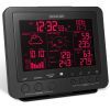 Метеостанція Sencor SWS9700 зображення 9