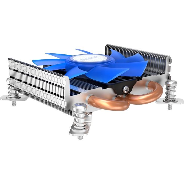 Кулер для процессора PcCooler S85 изображение 3