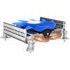 Кулер для процессора PcCooler S85 изображение 3