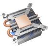 Кулер для процессора PcCooler S85 изображение 4