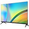 Телевизор TCL 32S5400AF изображение 10