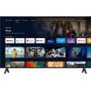Телевизор TCL 32S5400AF изображение 12
