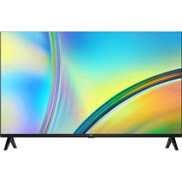 Телевизор TCL 32S5400AF изображение 2