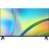 Телевизор TCL 32S5400AF изображение 2