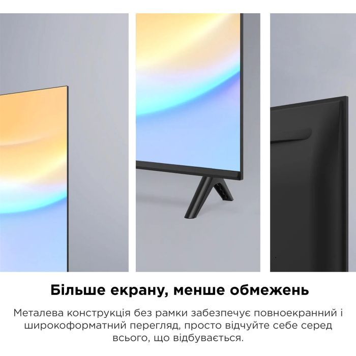Телевизор TCL 32S5400AF изображение 3