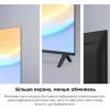 Телевизор TCL 32S5400AF изображение 3