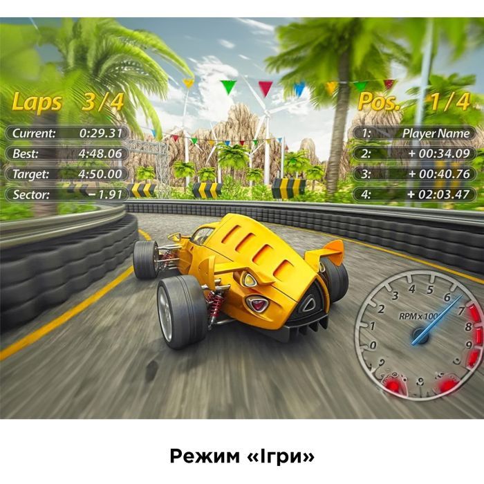 Телевизор TCL 32S5400AF изображение 4