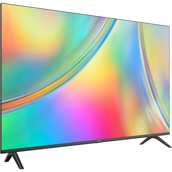 Телевизор TCL 32S5400AF изображение 6