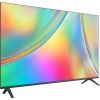 Телевизор TCL 32S5400AF изображение 6