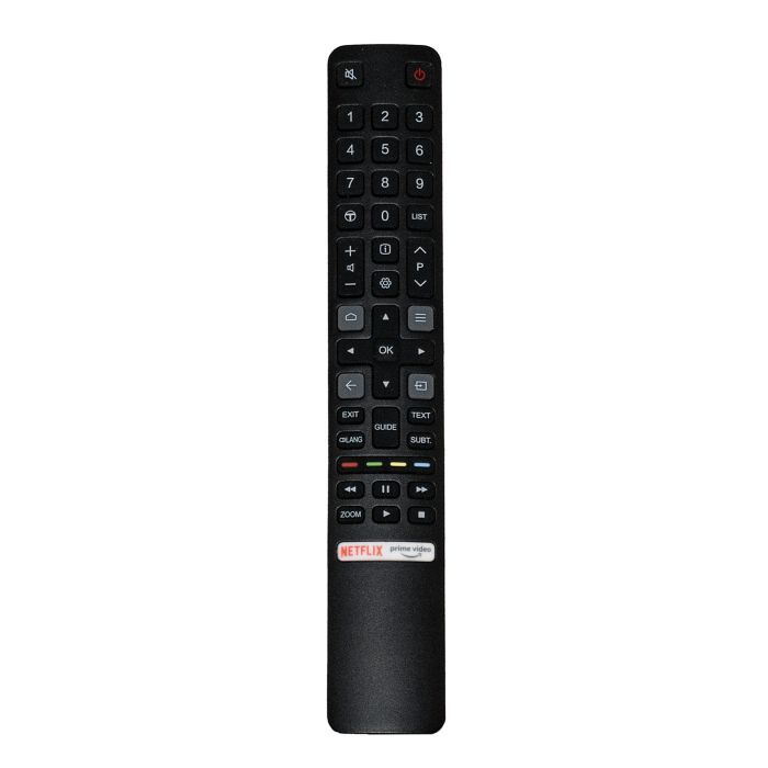 Телевизор TCL 32S5400AF изображение 7