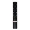 Телевизор TCL 32S5400AF изображение 7