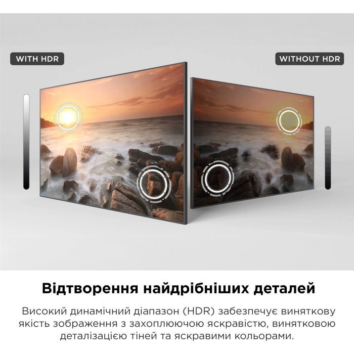 Телевизор TCL 32S5400AF изображение 8