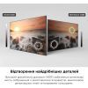 Телевизор TCL 32S5400AF изображение 8