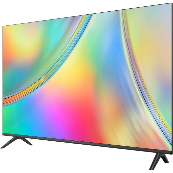 Телевизор TCL 32S5400AF изображение 9