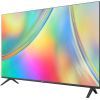 Телевизор TCL 32S5400AF изображение 9