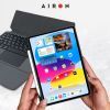 Чехол для планшета AirOn Premium iPad 10.9 10Gen 2022 10.9" with Keyboard (4822352781095) изображение 11