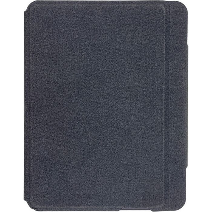 Чехол для планшета AirOn Premium iPad 10.9 10Gen 2022 10.9" with Keyboard (4822352781095) изображение 2