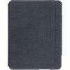 Чехол для планшета AirOn Premium iPad 10.9 10Gen 2022 10.9" with Keyboard (4822352781095) изображение 2
