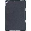 Чехол для планшета AirOn Premium iPad 10.9 10Gen 2022 10.9" with Keyboard (4822352781095) изображение 3
