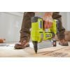 Степлер строительный Ryobi R18GS18-0, 18В ONE+, тип 18G, (без АКБ и ЗУ) (5133005138) изображение 10