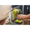 Степлер строительный Ryobi R18GS18-0, 18В ONE+, тип 18G, (без АКБ и ЗУ) (5133005138) изображение 11