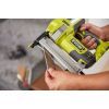Степлер строительный Ryobi R18GS18-0, 18В ONE+, тип 18G, (без АКБ и ЗУ) (5133005138) изображение 12