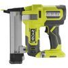 Степлер строительный Ryobi R18GS18-0, 18В ONE+, тип 18G, (без АКБ и ЗУ) (5133005138) изображение 2
